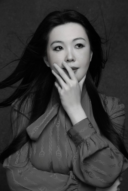 上海服装设计学校